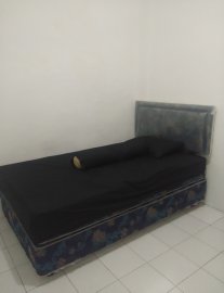 Kost Taman Jati Petamburan