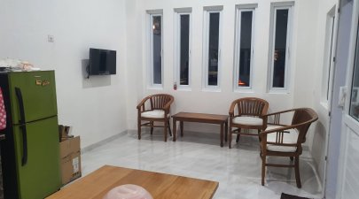 Kost 2U, kost Executive