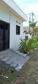 Kost Putra Mandiri Villa Bogor Indah 3