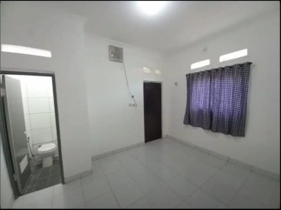 Kost Putra Mandiri Villa Bogor Indah 3