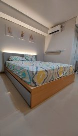 Sewa Apartemen Mahata Margonda Depok (UI & St Pondok Cina)