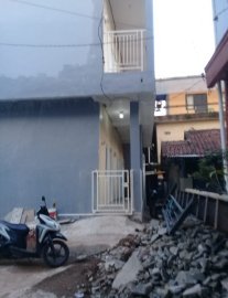 Pondok Nami 2