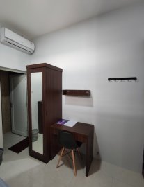 PROMO KOST BARU! Kost Putri Pondok Fanay