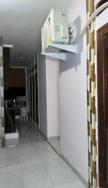 kost budeh tri upn cinere