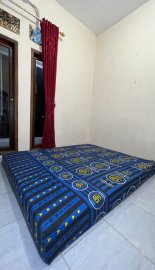 kost budeh tri upn cinere