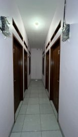 kost budeh tri upn cinere