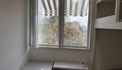 Kost Putri Aisha Summarecon Bekasi