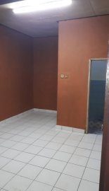 KOST PRATAMA Dekat Kelapa Gading