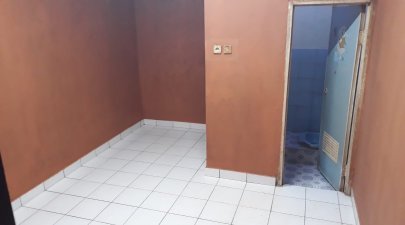 KOST PRATAMA Dekat Kelapa Gading