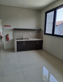 kos premium harian/bulanan Manukan Gwalk surabaya barat