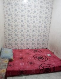 KOST AMBENGAN BATU