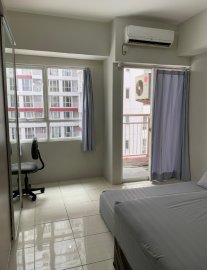 Disewakan Apartemen Taman Melati Margonda Depok.