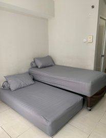 Disewakan Apartemen Taman Melati Margonda Depok.