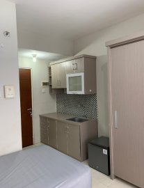 Disewakan Apartemen Taman Melati Margonda Depok.