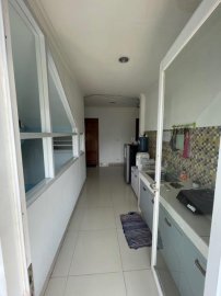 KOST PRIA EXECUTIVE JAGAKARSA PASO CILANDAK JAKARTA SELATAN