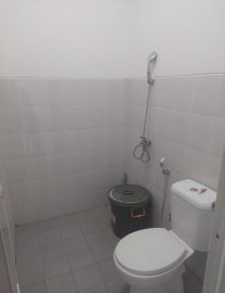 Kost Home Inc Tipe Single Bedroom Tarumajaya Bekasi 