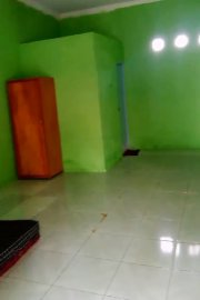 Kost di Seling, Kebonrejo, Temon, 