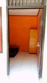 Kost di Seling, Kebonrejo, Temon, 