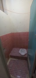 Kos kosan Sisa 3 Kamar, 500 Meter Ke Wtc Mangga Dua