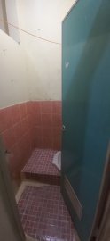 Kos kosan Sisa 3 Kamar, 500 Meter Ke Wtc Mangga Dua