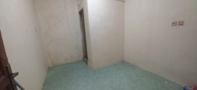 Kos kosan Sisa 3 Kamar, 500 Meter Ke Wtc Mangga Dua