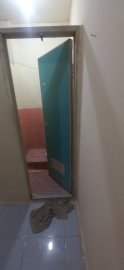 Kos kosan Sisa 3 Kamar, 500 Meter Ke Wtc Mangga Dua