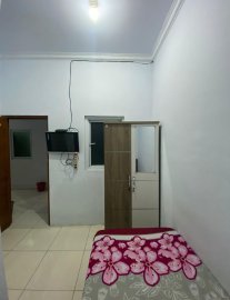 Kost Murah Kelapa Gading Jakarta Utara Sunter 