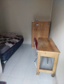 kost duri kosambi