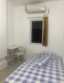 Kost Wanita Nali House Kelapa Gading Pegangsaan dua