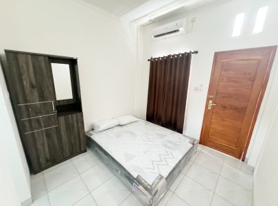 Ardinata's Kost - Platinum