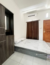 Ardinata's Kost - Platinum