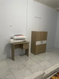 Kost Olive Bunga Rampai XI. Perumnas Klender Jakarta Timur