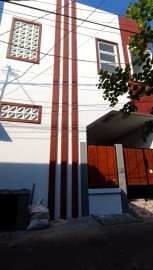 Kost Olive Bunga Rampai XI. Perumnas Klender Jakarta Timur