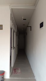 Kost Olive Bunga Rampai XI. Perumnas Klender Jakarta Timur