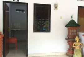 PENARUNGAN KOST PUTRI BALI 2