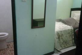 Foto Kamar No. 7 Standard Design Nan Nyaman