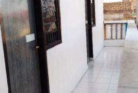 kost putri murah surabaya pusat