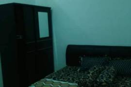 hotel homestay surabaya selatan jl.kebonsari 15a surabaya