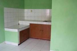 Pasteur Bandung Kamar Kos