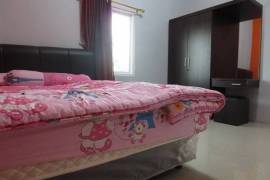 Kost Tomang Asli no 35