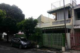 KOST STRATEGIS SURABAYA PUSAT