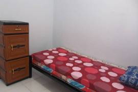 KOST PUTRI lumajang