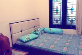 Kost Putri Malang Eksklusif