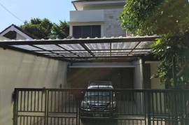 KOST PUTRI SAPEN YOGYAKARTA