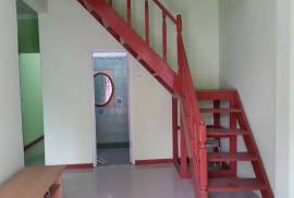 Rumah Kost dan Rumah Kost