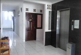 Kost Favorite Surya Sumantri 63A