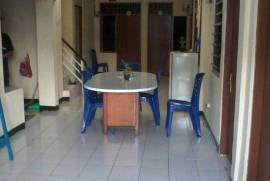 KOST MURAH SUNTER JAYA