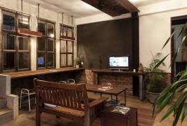 NGASHO URBAN STAY: Kost di Jl. Cilandak Tengah, TB. Simatupang, Belakang Citos