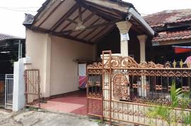 Kost Taman Harapan Baru ( kav. PGRI ) - Harapan indah