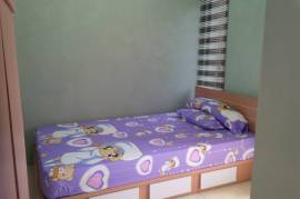 Ade Afwa House. Kost putri yg aman dan nyaman. 